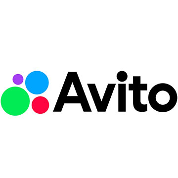 Avito