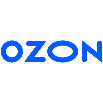 Ozon
