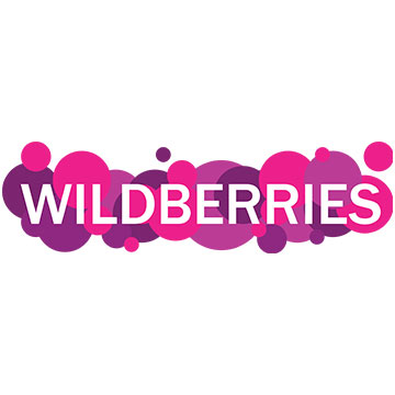 Wildberries