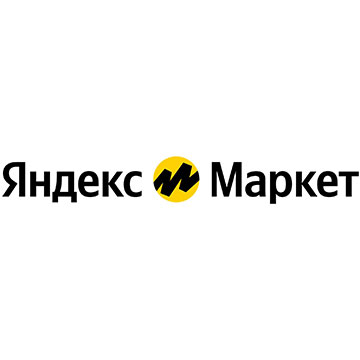 Яндекс Маркет